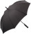 Dáždnik FARE®-AC - FARE, farba - čierna, veľkosť - 81,5