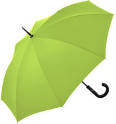 Dáždnik FARE®-Fibertec-AC