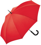 Dáždnik FARE®-Fibertec-AC