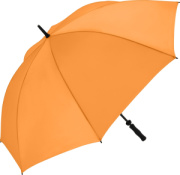 Golfový dáždnik - FARE