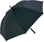 Golfový dáždnik