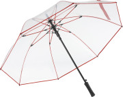 Golfový dáždnik FARE®-Pure