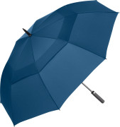 Golfový dáždnik Fibermatic XL Vent