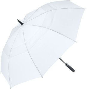 Golfový dáždnik Fibermatic XL Vent - FARE