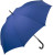 Golfový dáždnik - FARE, farba - euroblue, veľkosť - 97