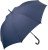 Golfový dáždnik - FARE, farba - navy, veľkosť - 97