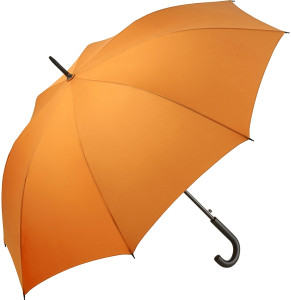 Golfový dáždnik - FARE