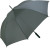 Golfový dáždnik - FARE, farba - grey, veľkosť - 95