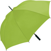 Golfový dáždnik