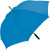 Golfový dáždnik - FARE, farba - royal, veľkosť - 95