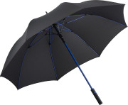 AC golf umbrella FARE®-Style