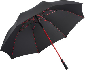 Golfový dáždnik FARE®-Style