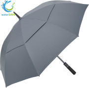 AC golf umbrella FARE®-Doubleface XL Vent