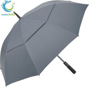 Golfový dáždnik FARE®-Doubleface XL Vent