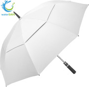 AC golf umbrella FARE®-Doubleface XL Vent