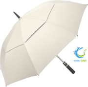 Golfový dáždnik FARE®-Doubleface XL Vent - FARE