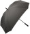 Golfový dáždnik Jumbo® XL Square Color - FARE, farba - grey, veľkosť - 101