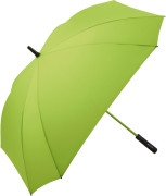 Golfový dáždnik Jumbo® XL Square Color