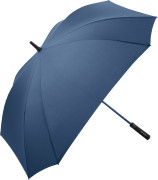 Golfový dáždnik Jumbo® XL Square Color