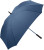 Golfový dáždnik Jumbo® XL Square Color - FARE, farba - navy, veľkosť - 101