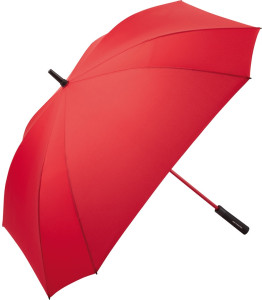 Golfový dáždnik Jumbo® XL Square Color - FARE