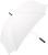Golfový dáždnik Jumbo® XL Square Color - FARE, farba - white, veľkosť - 101