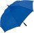 Golfový dáždnik Fibermatic XL - FARE, farba - euroblue, veľkosť - 101