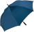 Golfový dáždnik Fibermatic XL - FARE, farba - navy, veľkosť - 101