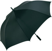 Golfový dáždnik Fibermatic XL