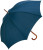 Dáždnik - FARE, farba - navy, veľkosť - 88