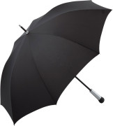 Stredne veľký dáždnik FARE®-Gearshift