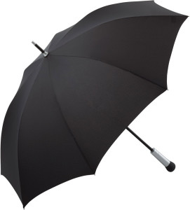 Stredne veľký dáždnik FARE®-Gearshift - FARE