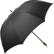 Stredne veľký dáždnik FARE®-Exklusiv 60th Edition