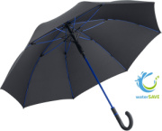 Dáždnik strednej veľkosti FARE®-Style - FARE