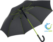 Dáždnik strednej veľkosti FARE®-Style - FARE