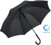 Dáždnik strednej veľkosti FARE®-Style - FARE