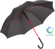 Dáždnik strednej veľkosti FARE®-Style - FARE