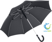 Dáždnik strednej veľkosti FARE®-Style - FARE