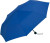 Mini dáždnik bez vrchu - FARE, farba - euroblue, veľkosť - 23,5