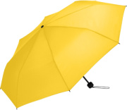 Mini dáždnik bez vrchu - FARE