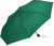 Mini dáždnik bez vrchu - FARE, farba - green, veľkosť - 23,5