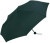 Mini dáždnik bez vrchu - FARE, farba - čierna, veľkosť - 23,5