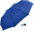 Mini dáždnik - FARE, farba - euroblue, veľkosť - 23