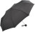 Mini dáždnik - FARE, farba - grey, veľkosť - 23