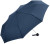 Mini dáždnik - FARE, farba - navy, veľkosť - 23