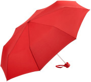 Mini dáždnik