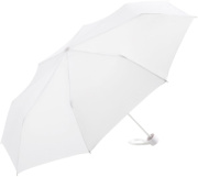 Mini dáždnik - FARE