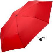 Mini umbrella
