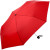 Mini dáždnik - FARE, farba - red, veľkosť - 23