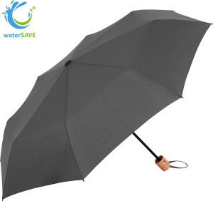 Mini dáždnik ÖkoBrella